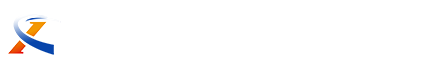 易直播官网